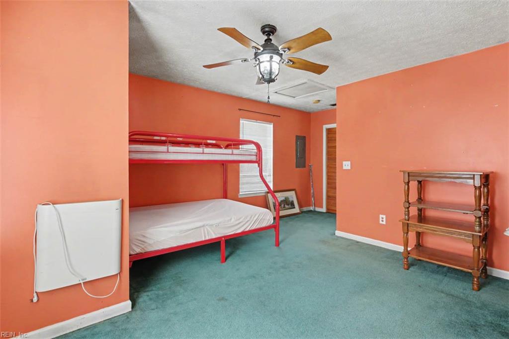 9937 Bacons Lane Gloucester VA 23061