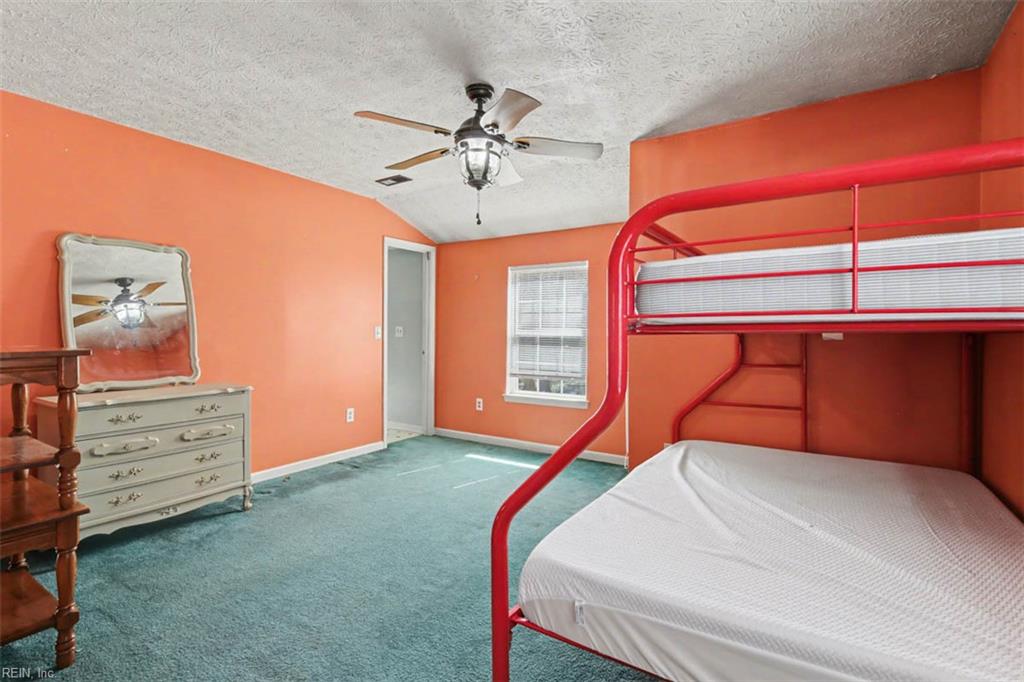 9937 Bacons Lane Gloucester VA 23061