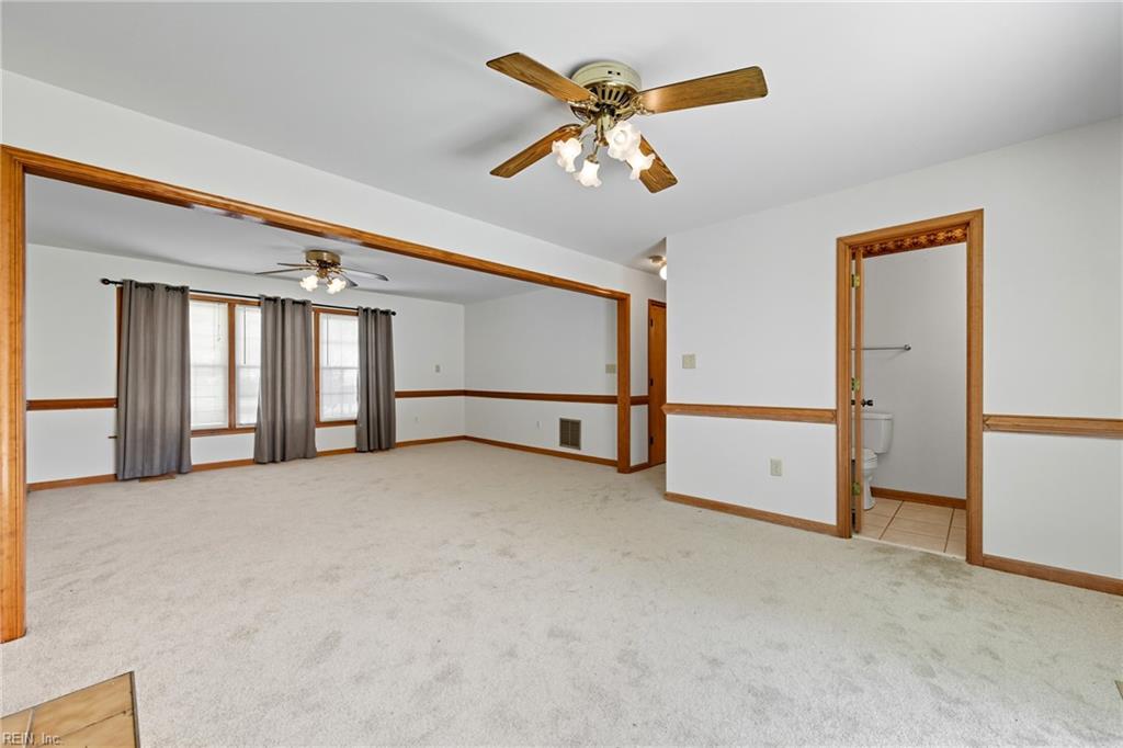 840 Garrow Road Newport News VA 23608