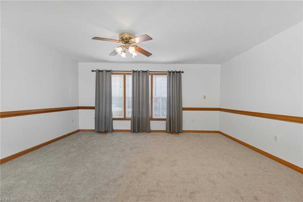 840 Garrow Road Newport News VA 23608