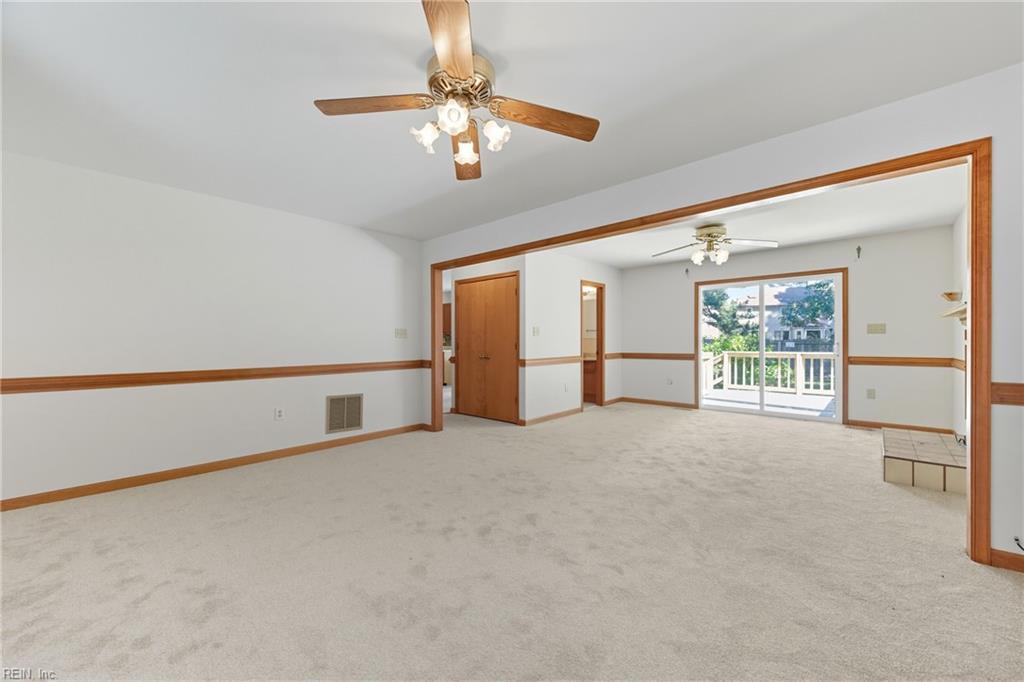 840 Garrow Road Newport News VA 23608