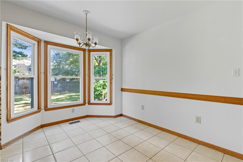 840 Garrow Road Newport News VA 23608