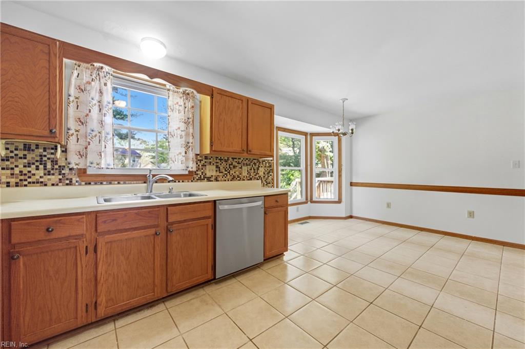 840 Garrow Road Newport News VA 23608