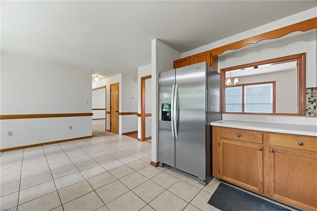 840 Garrow Road Newport News VA 23608