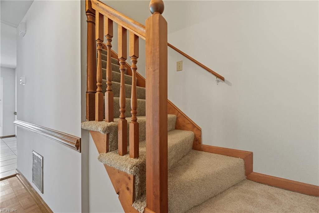 840 Garrow Road Newport News VA 23608