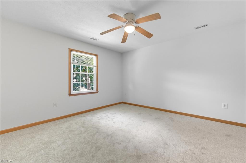 840 Garrow Road Newport News VA 23608