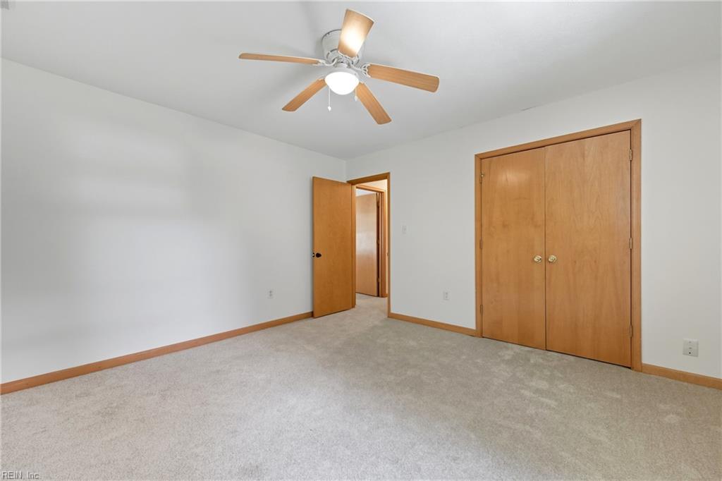 840 Garrow Road Newport News VA 23608