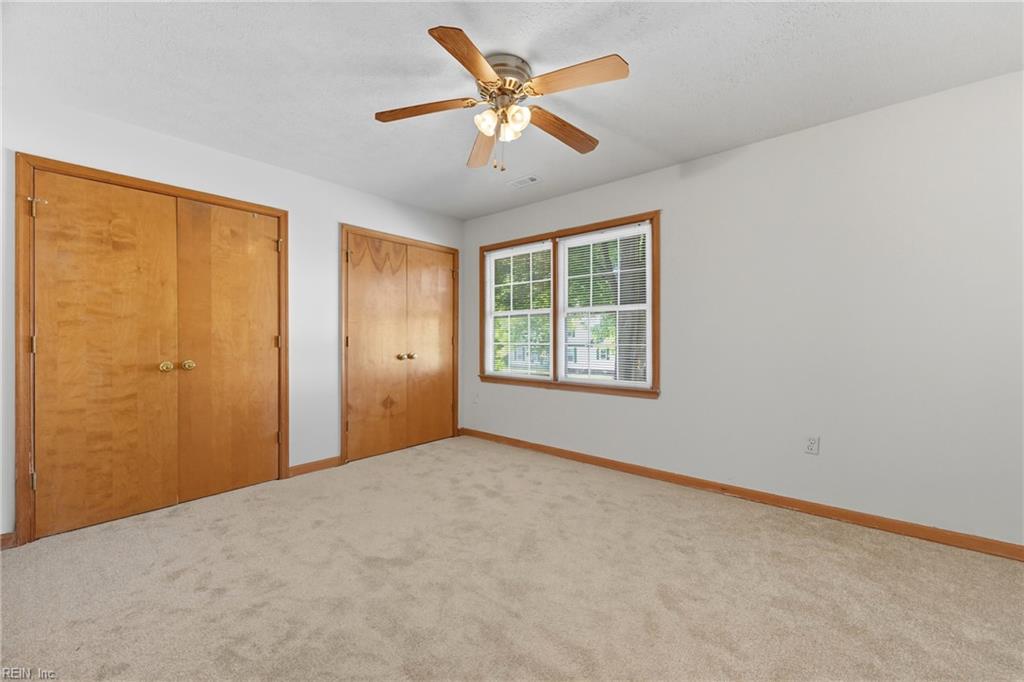 840 Garrow Road Newport News VA 23608