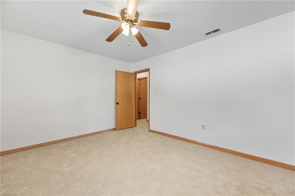 840 Garrow Road Newport News VA 23608