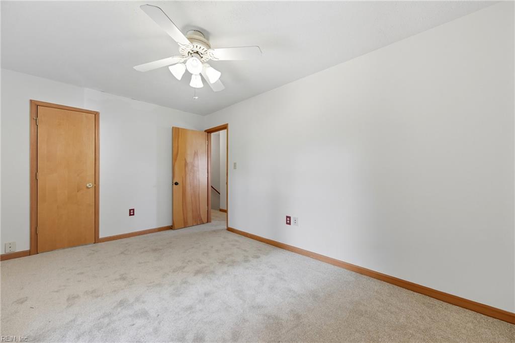 840 Garrow Road Newport News VA 23608