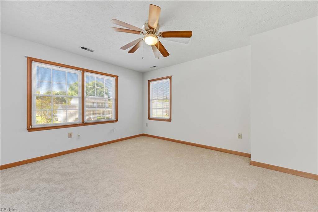 840 Garrow Road Newport News VA 23608