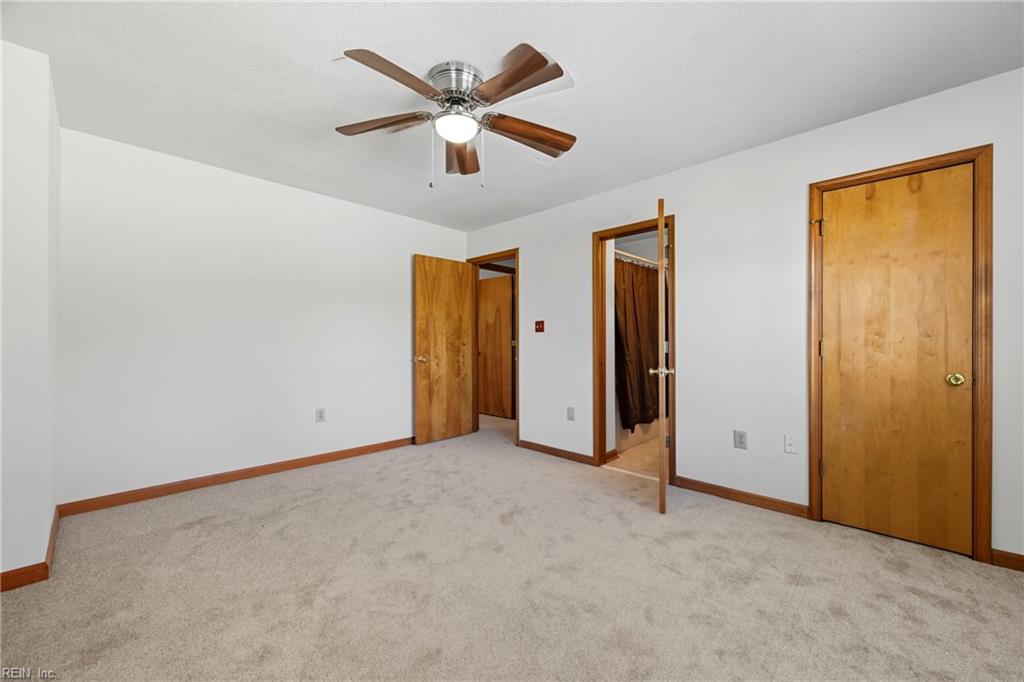 840 Garrow Road Newport News VA 23608