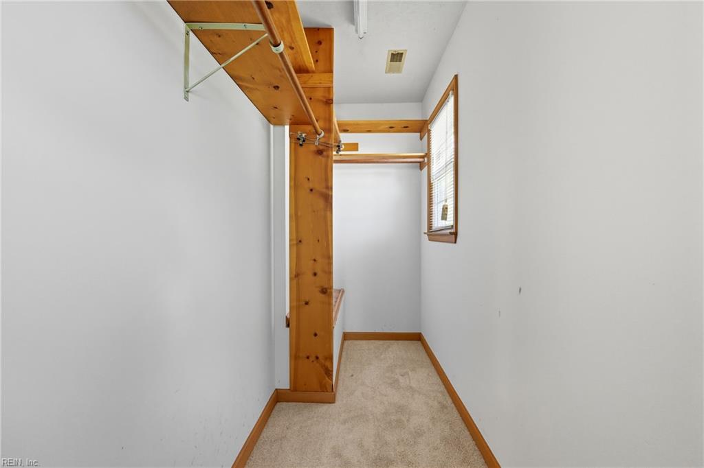 840 Garrow Road Newport News VA 23608