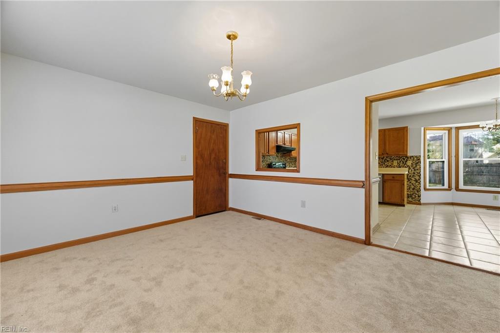 840 Garrow Road Newport News VA 23608