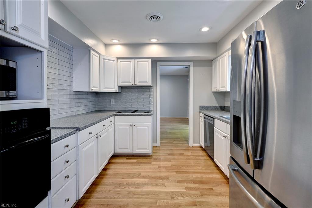 109 Holman Road Williamsburg VA 23185