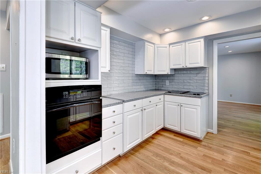 109 Holman Road Williamsburg VA 23185