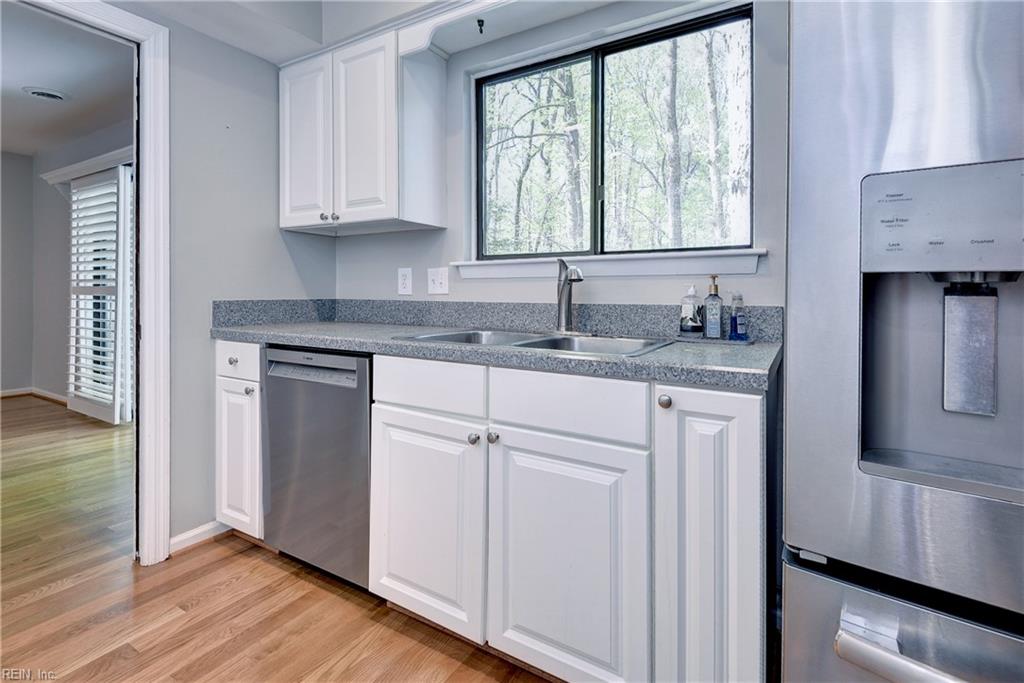 109 Holman Road Williamsburg VA 23185