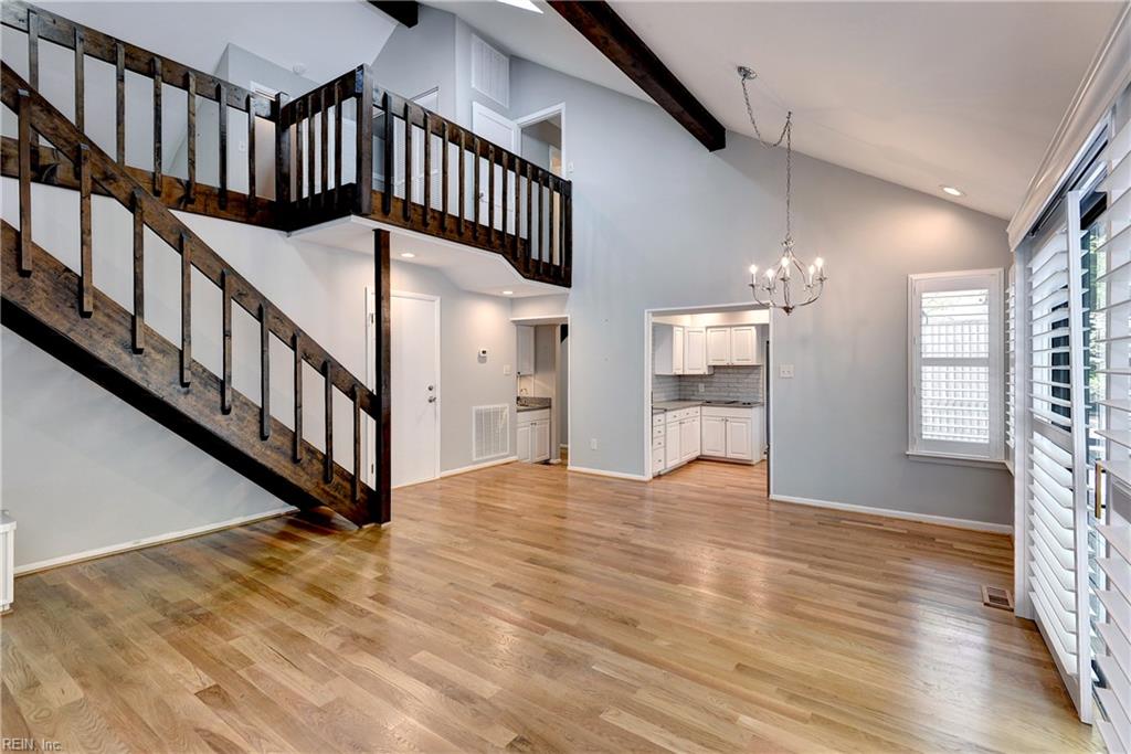 109 Holman Road Williamsburg VA 23185
