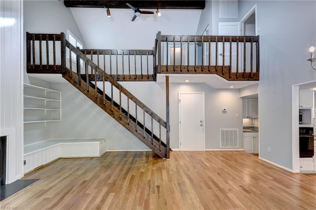 109 Holman Road Williamsburg VA 23185