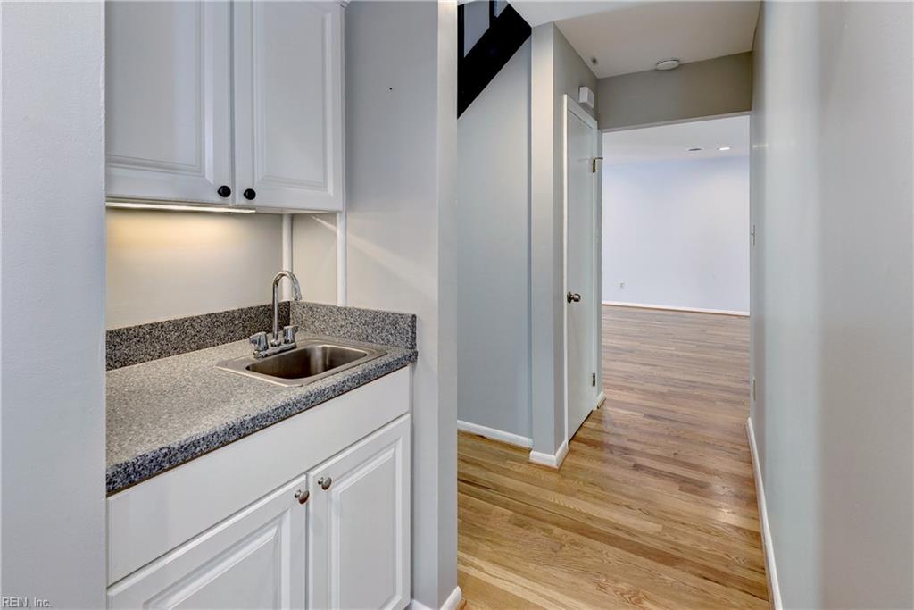 109 Holman Road Williamsburg VA 23185