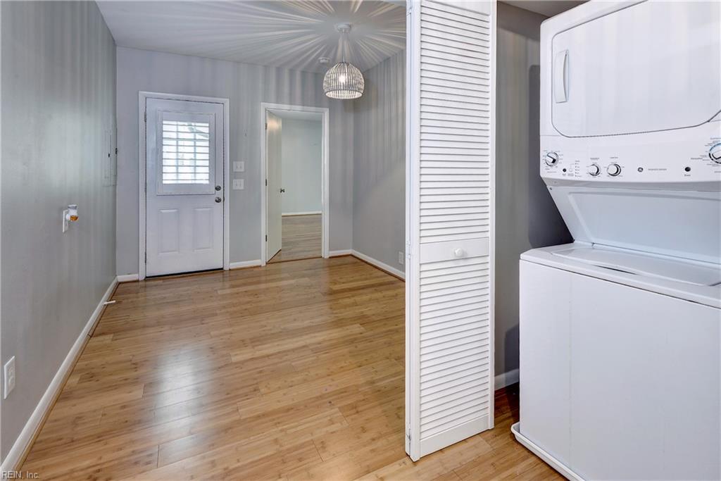109 Holman Road Williamsburg VA 23185