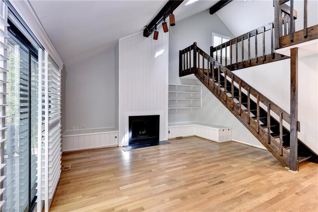 109 Holman Road Williamsburg VA 23185