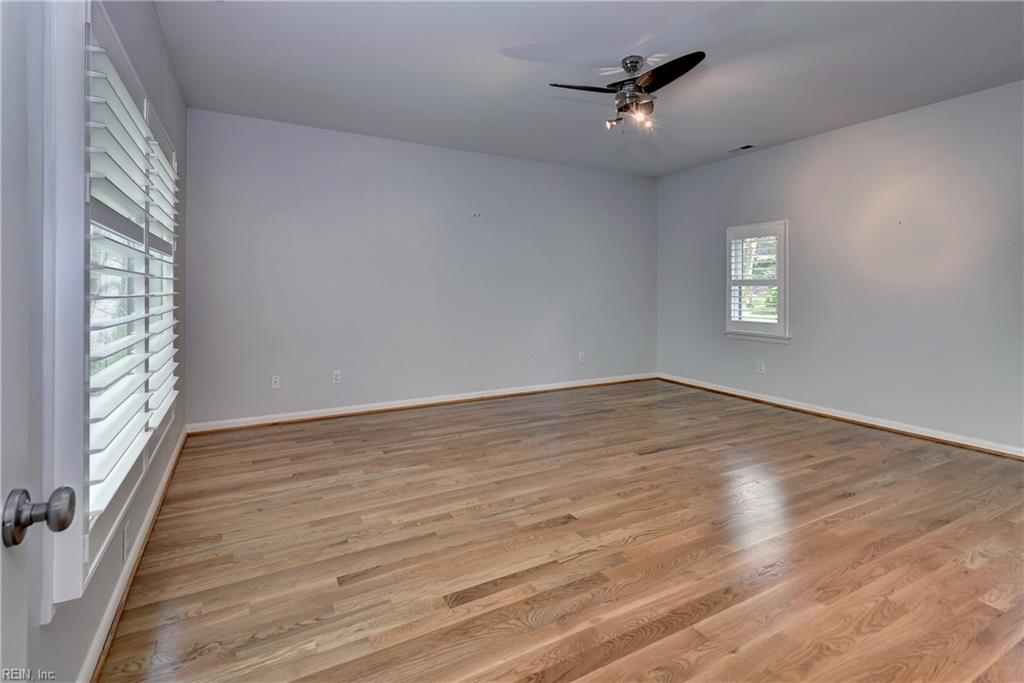 109 Holman Road Williamsburg VA 23185