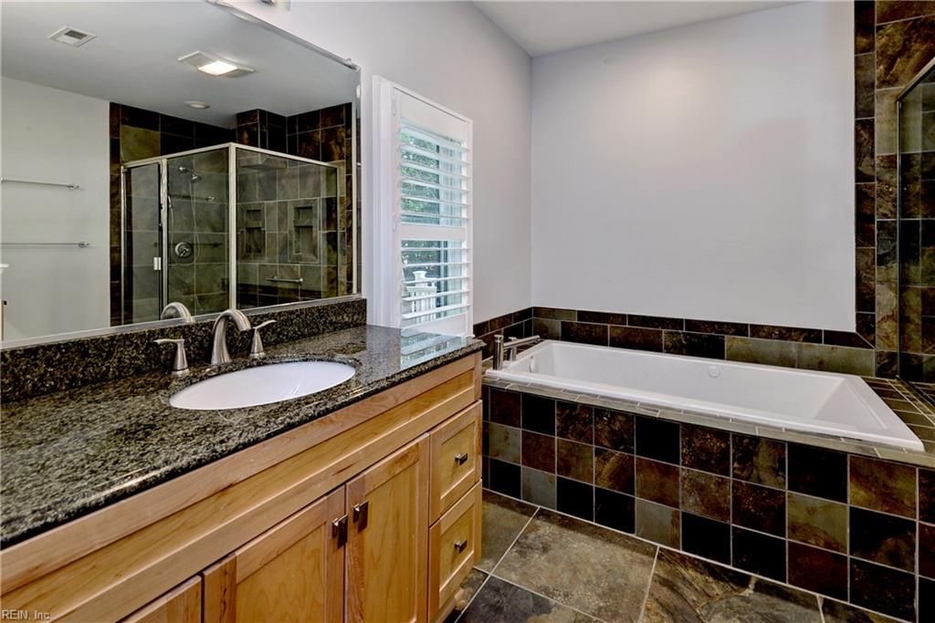 109 Holman Road Williamsburg VA 23185