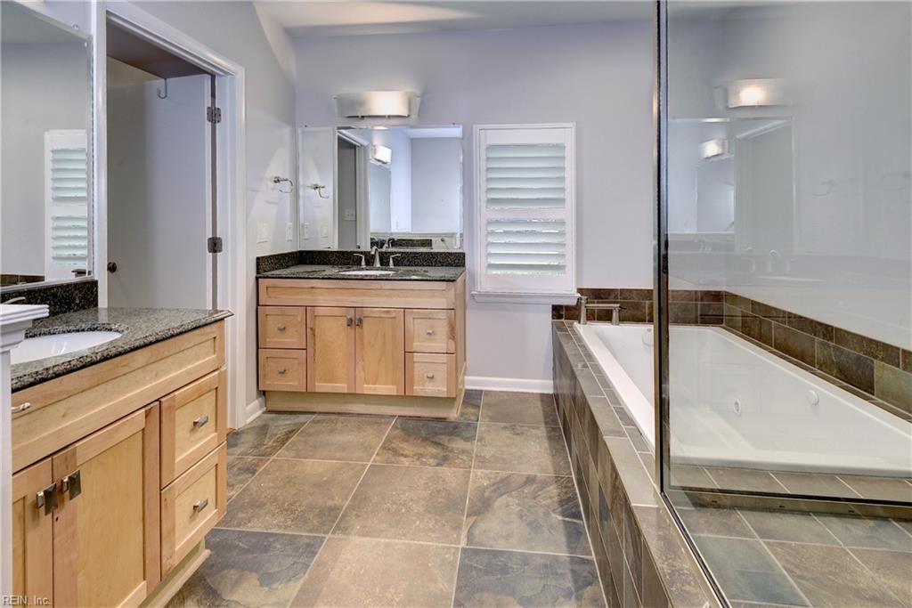 109 Holman Road Williamsburg VA 23185