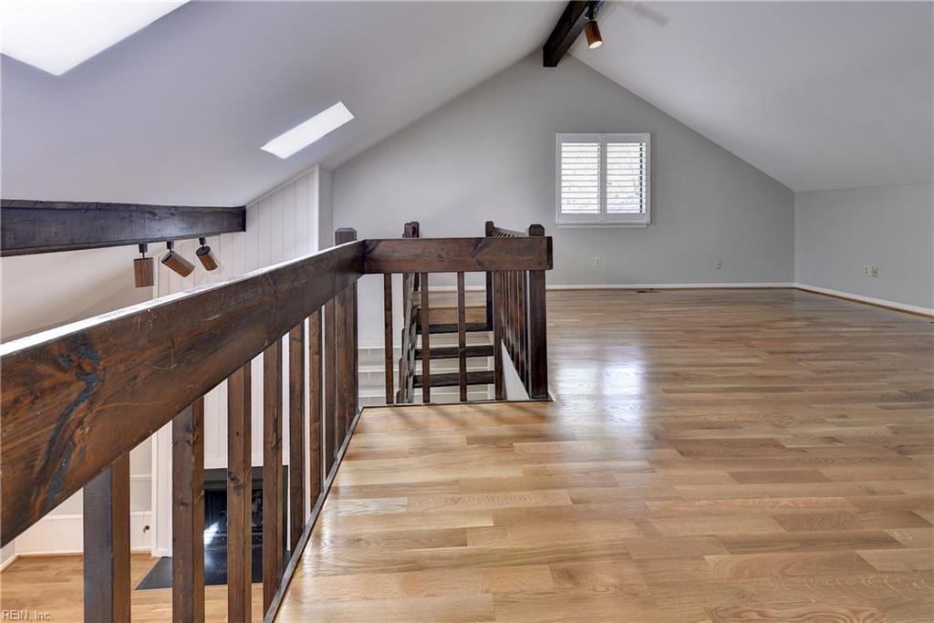 109 Holman Road Williamsburg VA 23185