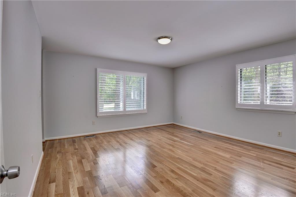 109 Holman Road Williamsburg VA 23185