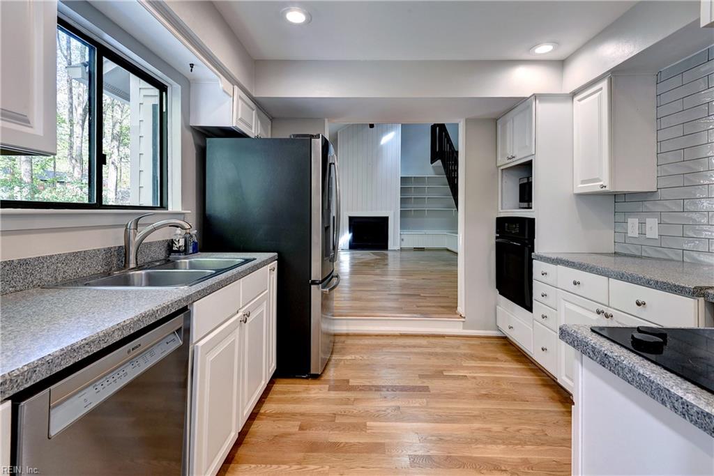 109 Holman Road Williamsburg VA 23185