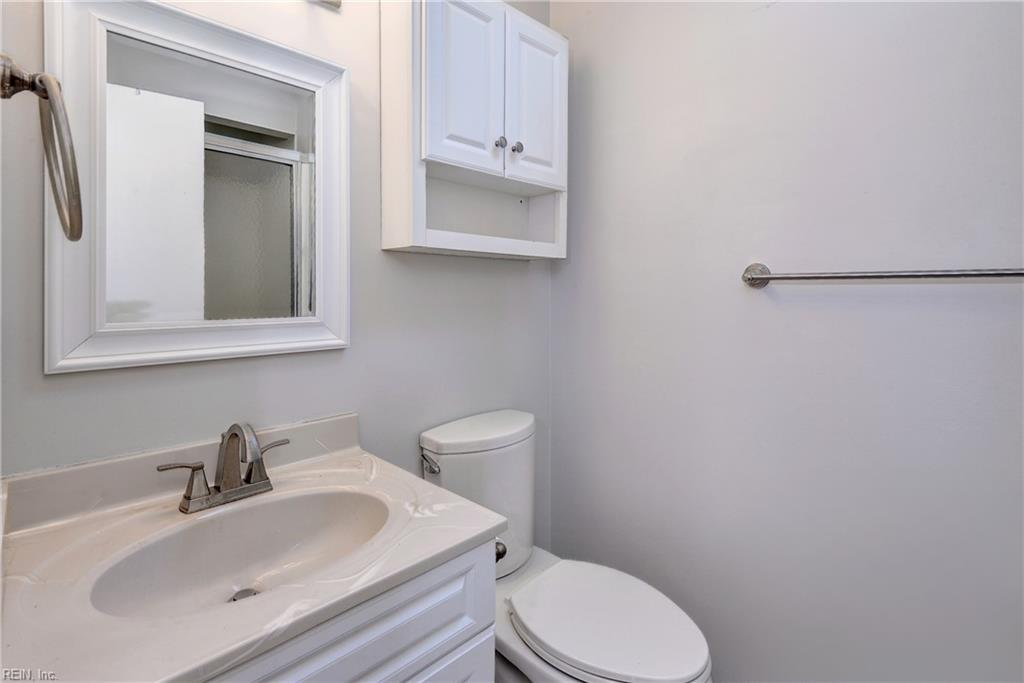 109 Holman Road Williamsburg VA 23185