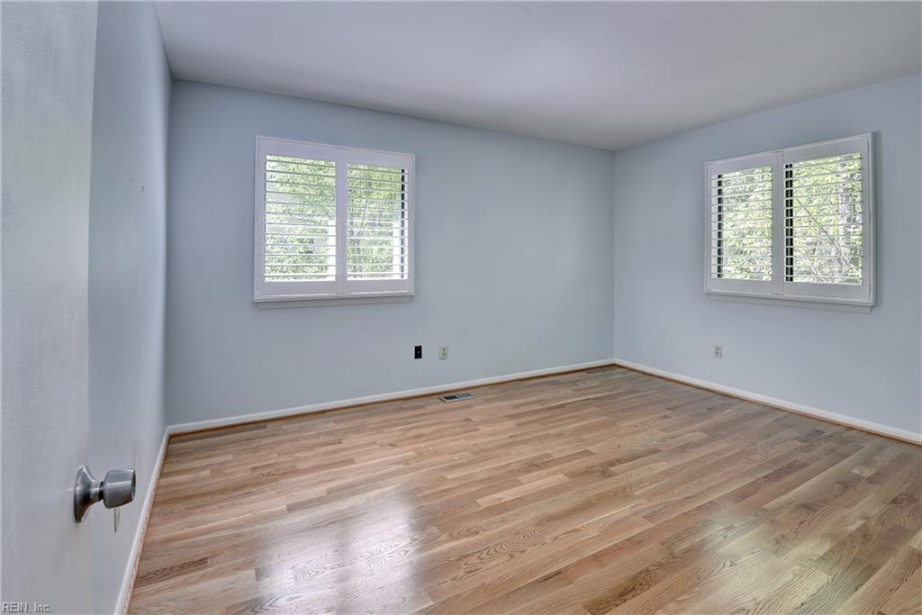 109 Holman Road Williamsburg VA 23185