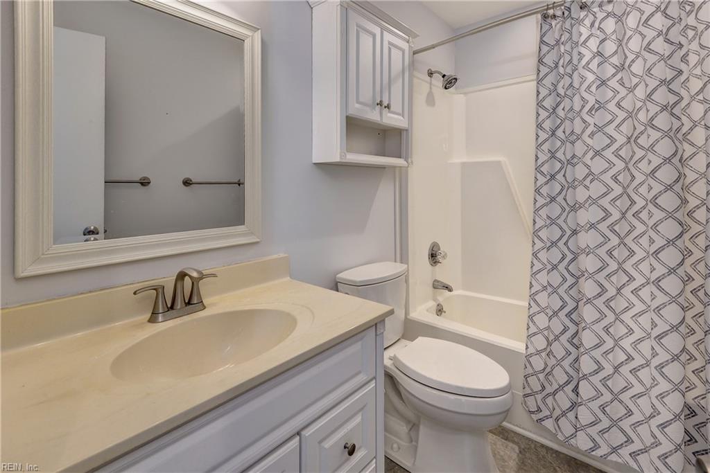109 Holman Road Williamsburg VA 23185