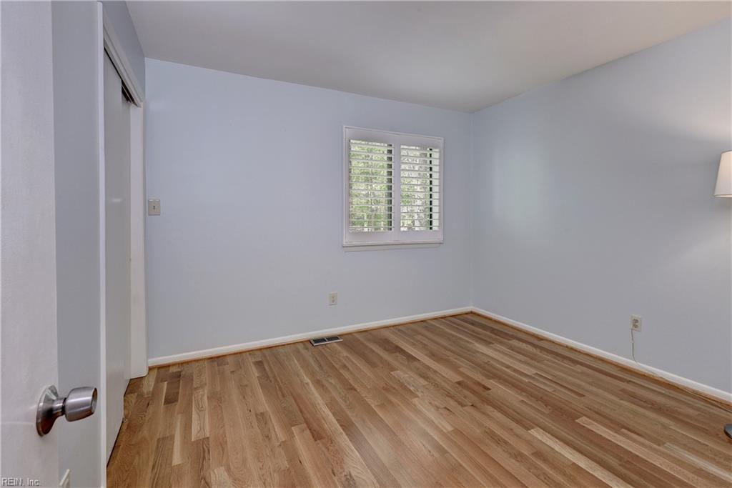 109 Holman Road Williamsburg VA 23185