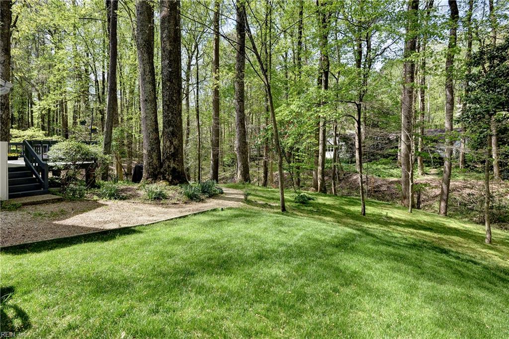 109 Holman Road Williamsburg VA 23185