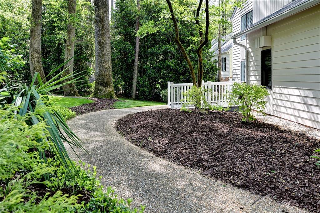 109 Holman Road Williamsburg VA 23185