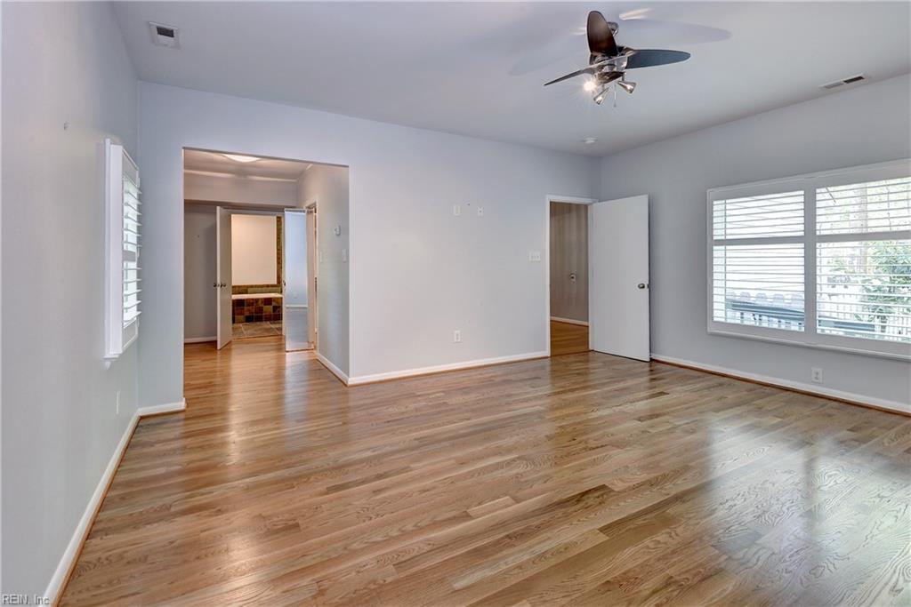 109 Holman Road Williamsburg VA 23185