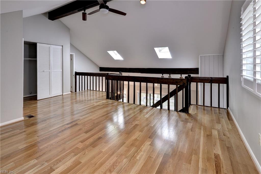109 Holman Road Williamsburg VA 23185