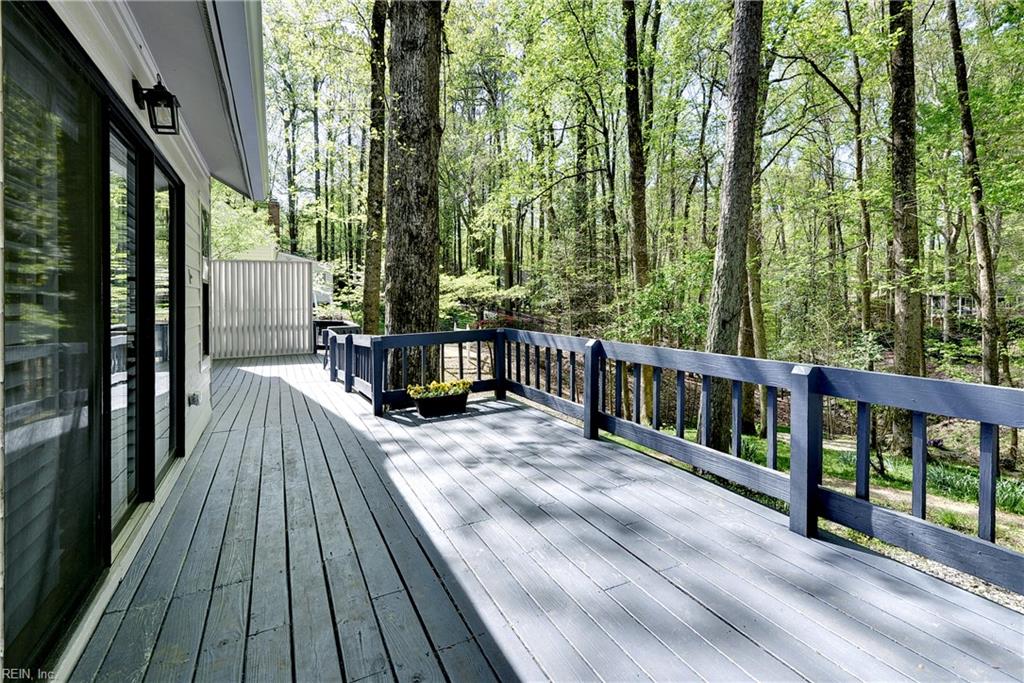 109 Holman Road Williamsburg VA 23185