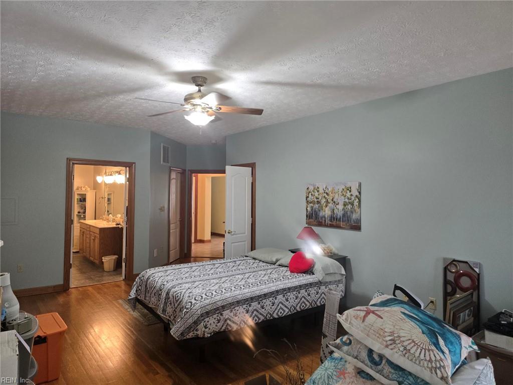 4498 Hermitage Lane Gloucester VA 23061