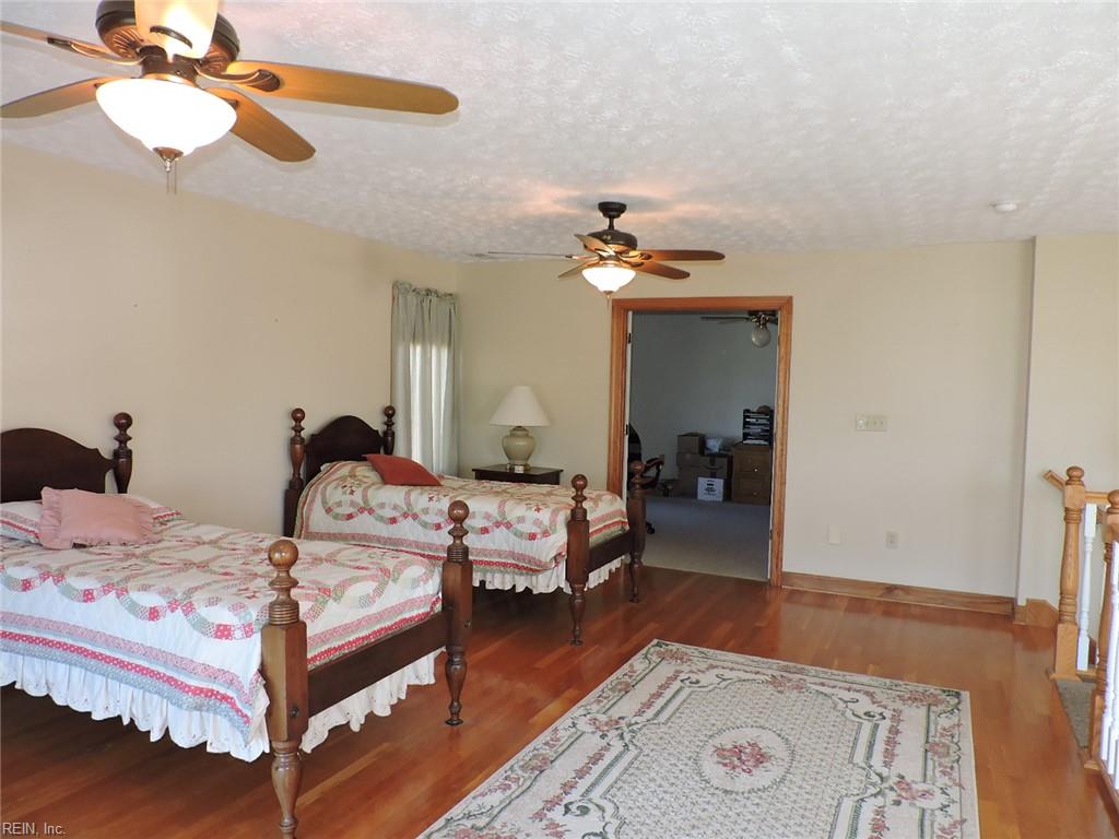 4498 Hermitage Lane Gloucester VA 23061