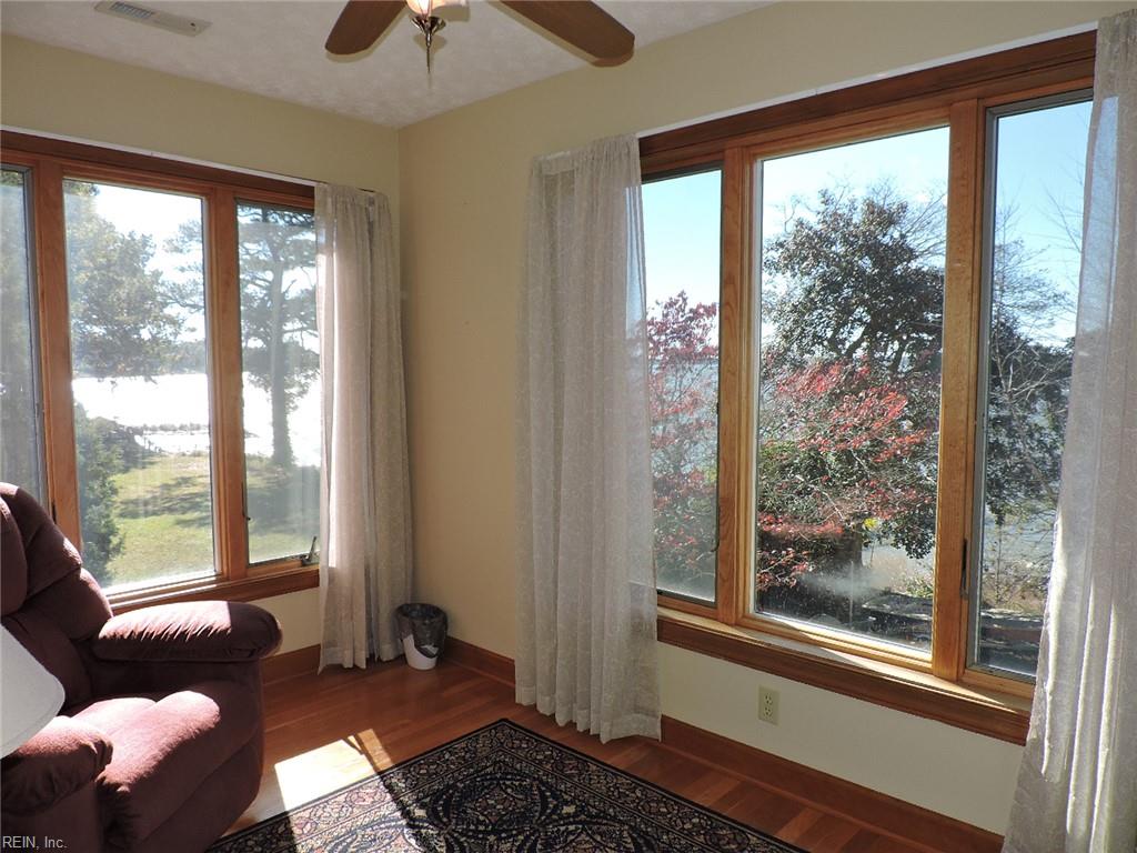 4498 Hermitage Lane Gloucester VA 23061