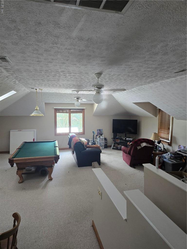 4498 Hermitage Lane Gloucester VA 23061