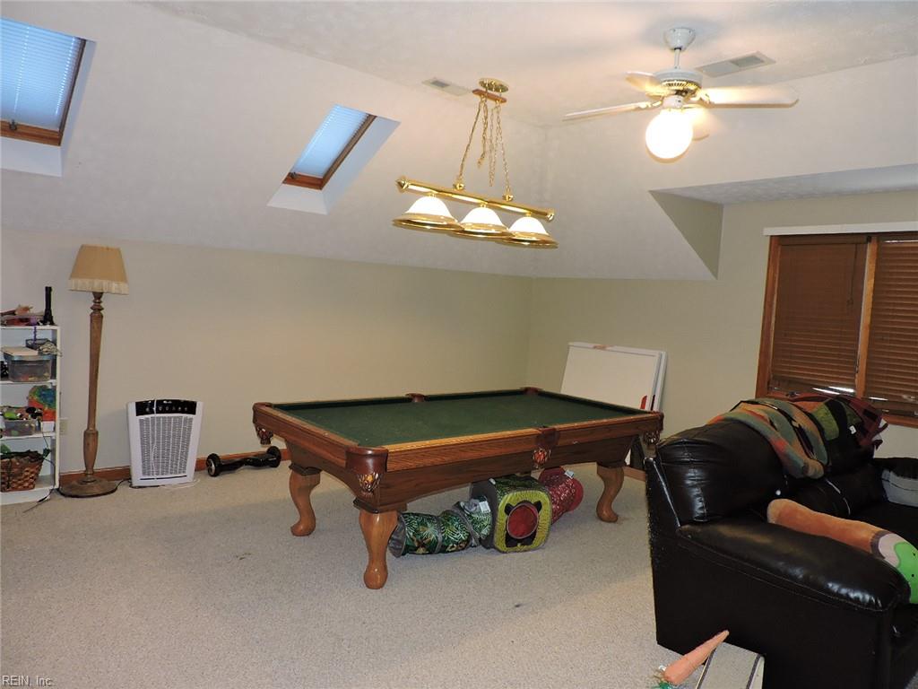 4498 Hermitage Lane Gloucester VA 23061