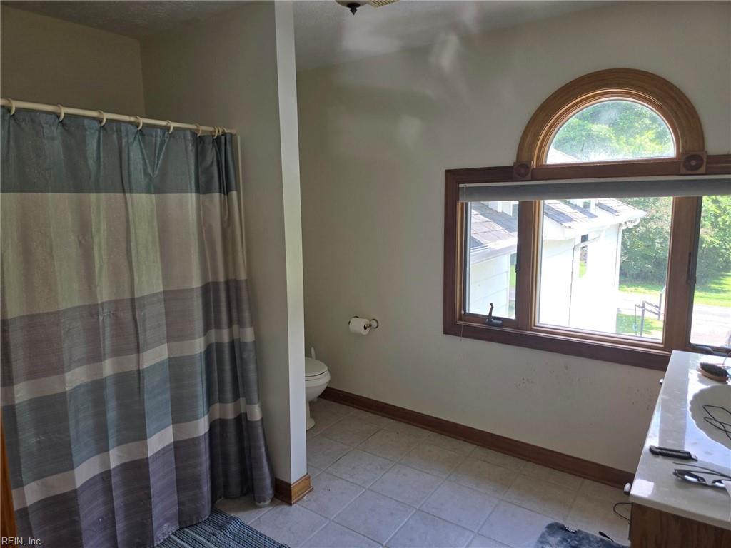 4498 Hermitage Lane Gloucester VA 23061