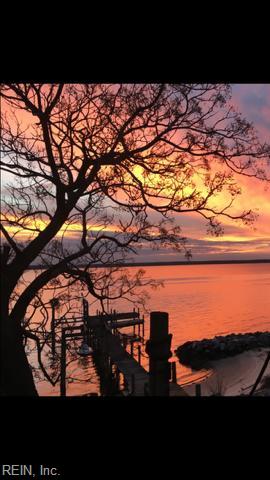 4498 Hermitage Lane Gloucester VA 23061