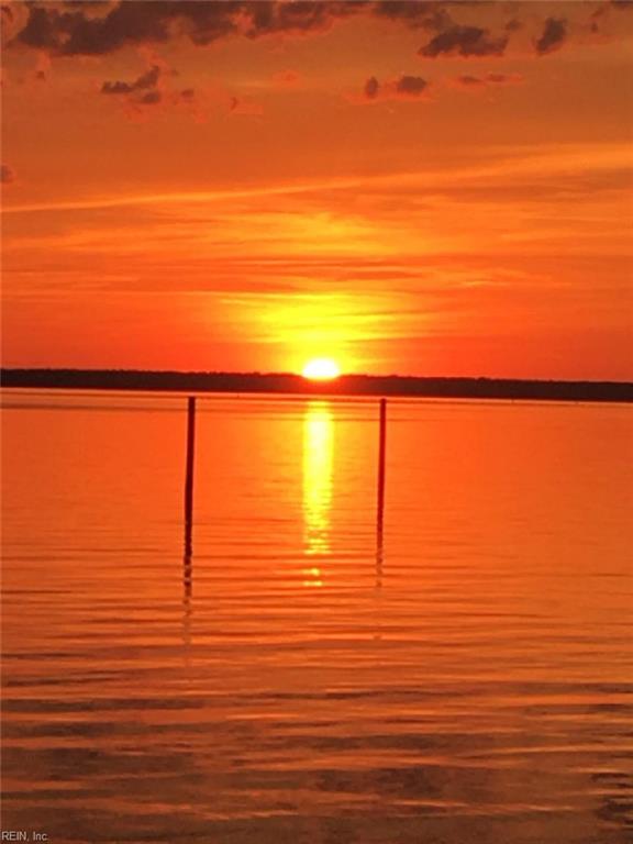 4498 Hermitage Lane Gloucester VA 23061