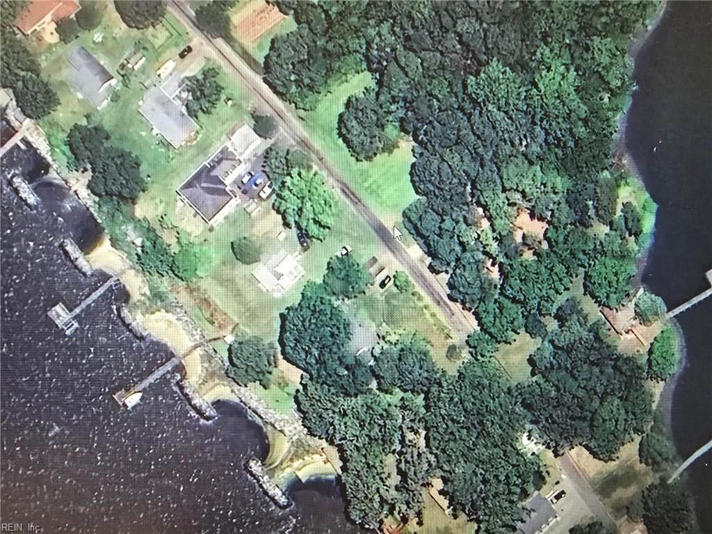 4498 Hermitage Lane Gloucester VA 23061